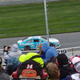 Illustration for article titled Monster Mile score